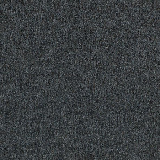 Грязезащитные покрытия Milliken Obex™ ROLL Gyc 154 Grey фото 1 | FLOORDEALER